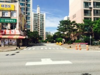 현대2차, 충청북도 청주시 흥덕구 복대동 현대2차 : 청주교차로 NZINE 부동산 현대2차
