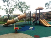 선광로즈웰1차(율량7단지), 충청북도 청주시 청원구 율량동 선광로즈웰1차(율량7단지) : 청주교차로 NZINE 부동산 선광로즈웰1차(율량7단지)