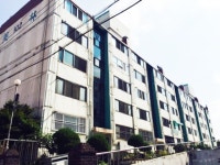 용암 한마음서희스타힐스, 충청북도 청주시 상당구 용암동 용암 한마음서희스타힐스 : 청주교차로 NZINE 부동산 용암 한마음서희스타힐스