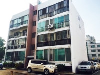 정원, 충청북도 청주시 상당구 북문로 정원 : 청주교차로 NZINE 부동산 정원