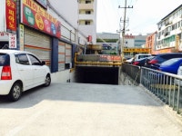 평화상가, 충청북도 청주시 청원구 우암동 평화상가 : 청주교차로 NZINE 부동산 평화상가