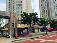 청주교차로 NZINE NZINE 청주교차로