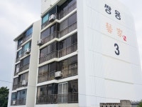 부영2단지, 충청북도 청주시 상당구 용담동 부영2단지 : 청주교차로 NZINE 부동산 부영2단지