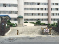효성1차, 충청북도 청주시 청원구 율량동 효성1차 : 청주교차로 NZINE 부동산 효성1차