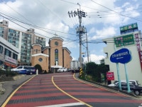 신라송림, 충청북도 청주시 상당구 영운동 신라송림 : 청주교차로 NZINE 부동산 신라송림