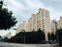 청주교차로 NZINE NZINE 청주교차로