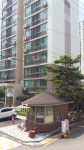 삼정백조, 충청북도 청주시 흥덕구 봉명동 삼정백조 : 청주교차로 NZINE 부동산 삼정백조