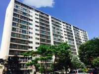 청주교차로 NZINE