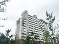 두산한솔, 충청북도 청주시 서원구 모충동 두산한솔 : 청주교차로 NZINE 부동산 두산한솔