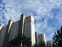 청주교차로 NZINE