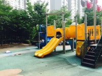 청주교차로 NZINE NZINE 청주교차로