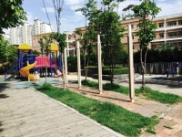 대원칸타빌, 충청북도 청주시 청원구 오창읍 대원칸타빌 : 청주교차로 NZINE 부동산 대원칸타빌