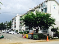 주공1단지, 충청북도 청주시 서원구 수곡동 주공1단지 : 청주교차로 NZINE 부동산 주공1단지