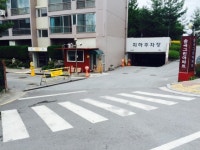 송곡그린, 충청북도 청주시 흥덕구 비하동 송곡그린 : 청주교차로 NZINE 부동산 송곡그린