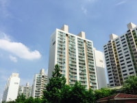 청주교차로 NZINE 부동산
