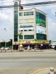 삼성(159), 충청북도 청주시 흥덕구 신봉동 삼성(159) : 청주교차로 NZINE 부동산 삼성(159)