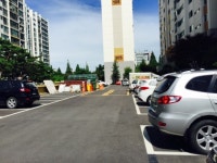 현대1차, 충청북도 청주시 흥덕구 복대동 현대1차 : 청주교차로 NZINE 부동산 현대1차