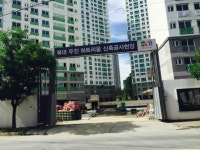 복대두진하트리움, 충청북도 청주시 흥덕구 복대동 복대두진하트리움 : 청주교차로 NZINE 부동산 복대두진하트리움