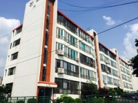 진흥, 충청북도 청주시 상당구 금천동 진흥 : 청주교차로 NZINE 부동산 진흥