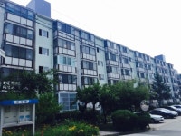 태암수정, 충청북도 청주시 상당구 영운동 태암수정 : 청주교차로 NZINE 부동산 태암수정