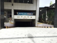오창리치아노, 충청북도 청주시 청원구 오창읍 오창리치아노 : 청주교차로 NZINE 부동산 오창리치아노
