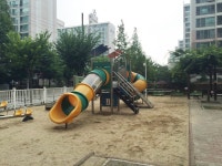 동부, 충청북도 청주시 흥덕구 가경동 동부 : 청주교차로 NZINE 부동산 동부