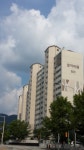 부영2단지, 충청북도 청주시 상당구 용담동 부영2단지 : 청주교차로 NZINE 부동산 부영2단지