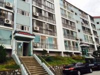 두진백로(두진하트리움), 충청북도 청주시 서원구 수곡동 두진백로(두진하트리움) : 청주교차로 NZINE 부동산 두진백로(두진하트리움)