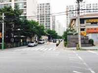 청주용암주공1단지, 충청북도 청주시 상당구 용암동 청주용암주공1단지 : 청주교차로 NZINE 부동산 청주용암주공1단지