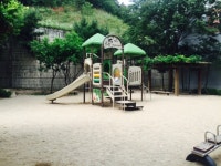 천일은곡, 충청북도 청주시 청원구 내수읍 천일은곡 : 청주교차로 NZINE 부동산 천일은곡