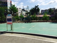 세영첼시빌, 충청북도 청주시 상당구 용담동 세영첼시빌 : 청주교차로 NZINE 부동산 세영첼시빌