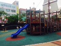선광로즈웰, 충청북도 청주시 흥덕구 가경동 선광로즈웰 : 청주교차로 NZINE 부동산 선광로즈웰