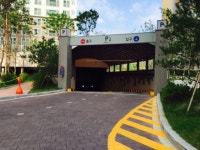 선광로즈웰2차(율량5단지), 충청북도 청주시 청원구 주성동 선광로즈웰2차(율량5단지) : 청주교차로 NZINE 부동산 선광로즈웰2차(율량5단지)