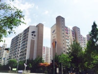 청주교차로 NZINE NZINE 청주교차로