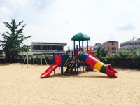 현대, 충청북도 청주시 상당구 금천동 현대 : 청주교차로 NZINE 부동산 현대