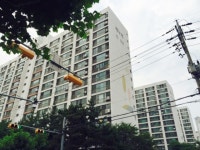 청주교차로 NZINE NZINE 청주교차로