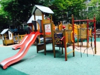 현진에버빌, 충청북도 청주시 서원구 산남동 현진에버빌 : 청주교차로 NZINE 부동산 현진에버빌