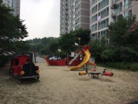 가경푸르지오, 충청북도 청주시 흥덕구 가경동 가경푸르지오 : 청주교차로 NZINE 부동산 가경푸르지오