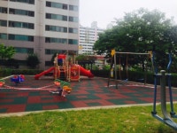 삼일무지개, 충청북도 청주시 상당구 용암동 삼일무지개 : 청주교차로 NZINE 부동산 삼일무지개