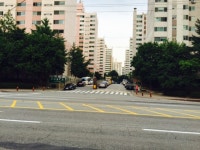 현대, 충청북도 청주시 상당구 용암동 현대 : 청주교차로 NZINE 부동산 현대