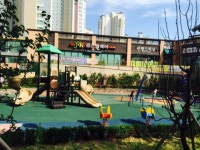 선광로즈웰2차(율량5단지), 충청북도 청주시 청원구 주성동 선광로즈웰2차(율량5단지) : 청주교차로 NZINE 부동산 선광로즈웰2차(율량5단지)