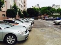 삼호, 충청북도 청주시 서원구 모충동 삼호 : 청주교차로 NZINE 부동산 삼호