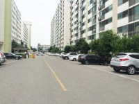 부영아파트(부영1차), 충청북도 청주시 상당구 용암동 부영아파트(부영1차) : 청주교차로 NZINE 부동산 부영아파트(부영1차)