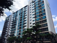 벽산, 충청북도 청주시 흥덕구 가경동 벽산 : 청주교차로 NZINE 부동산 벽산