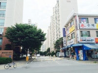 중흥마을1단지부영(부영10차), 충청북도 청주시 상당구 용암동 중흥마을1단지부영(부영10차) : 청주교차로 NZINE 부동산 중흥마을1단지부영... 