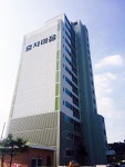 태암수정, 충청북도 청주시 상당구 영운동 태암수정 : 청주교차로 NZINE 부동산 태암수정
