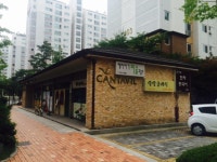 대원칸타빌, 충청북도 청주시 흥덕구 가경동 대원칸타빌 : 청주교차로 NZINE 부동산 대원칸타빌