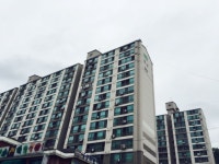 청주교차로 NZINE NZINE 청주교차로