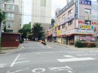 청주교차로 NZINE NZINE 청주교차로