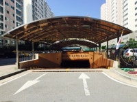 부영5단지(부영12차), 충청북도 청주시 상당구 용담동 부영5단지(부영12차) : 청주교차로 NZINE 부동산 부영5단지(부영12차)